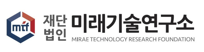 행사 안내 이미지