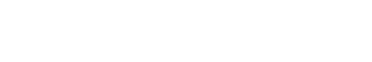 주최 1