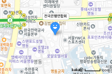 행사 안내 이미지