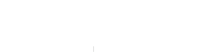 행사 안내 이미지