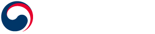 주최 2