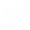 빛
