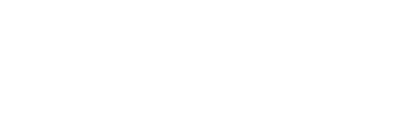 행사 안내 이미지