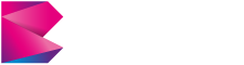 주관 1