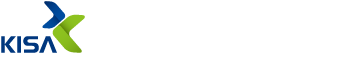 주최 3